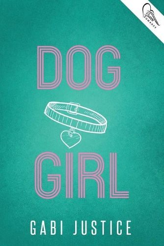 Dog Girl