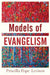 Models of Evangelism