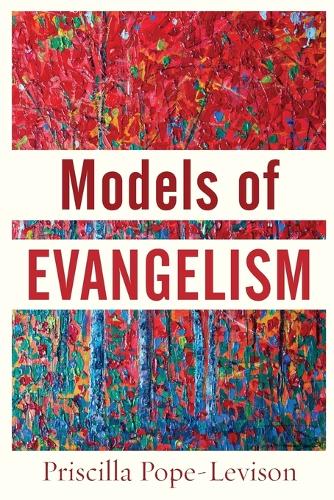 Models of Evangelism