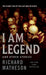 I Am Legend