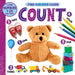 Count (Find, Discover, Learn)