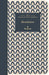 NLT Filament Bible Journal