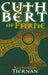 Cuthbert of Farne