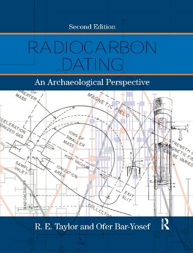 Radiocarbon Dating