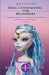 Doll Customizing for Beginners
