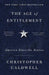 Age of Entitlement