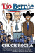 Tío Bernie