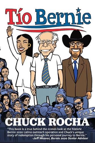Tío Bernie