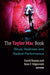The Taylor Mac Book: Ritual, Realness and Radical Performance (Triangulations: Lesbian/Gay/Queer Theater/Drama/Performance