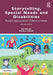 Storytelling, Special Needs and Disabilities
