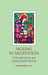 Moling in Meditation – A Psalter for an Early Irish Monk