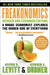 Freakonomics