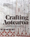 Crafting Aotearoa
