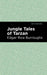 Jungle Tales of Tarzan