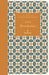 NLT Filament Bible Journal