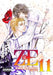 Ze, Volume 11