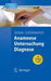 Anamnese - Untersuchung - Diagnostik