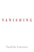 Vanishing