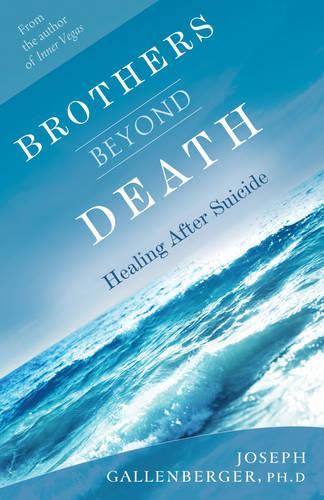 Brothers Beyond Death