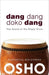 Dang Dang Doko Dang