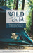 Wild with Child