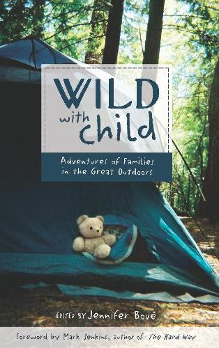 Wild with Child