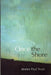Once the Shore
