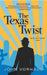 The Texas Twist