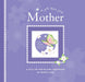 A Gift from Your Mother