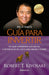Guía para invertir / Rich Dad's Guide to Investing: What the Rich Invest in That  the Poor and the Middle Class Do Not!