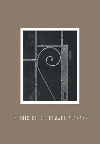 In This House