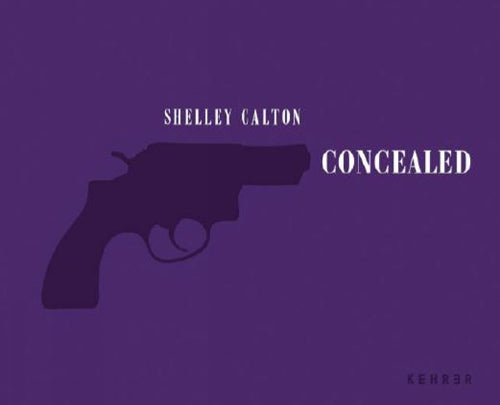 Concealed
