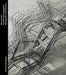 Klaus Kinold. Architectural Photographs
