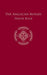 The Anglican Rosary