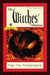 Witches' Almanac 2015