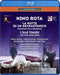 La Notte di un Nevrastenico/I Due Timidi