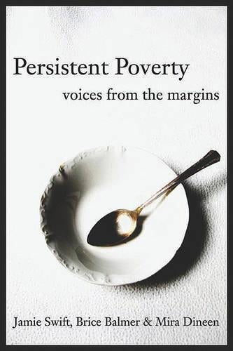 Persistent Poverty