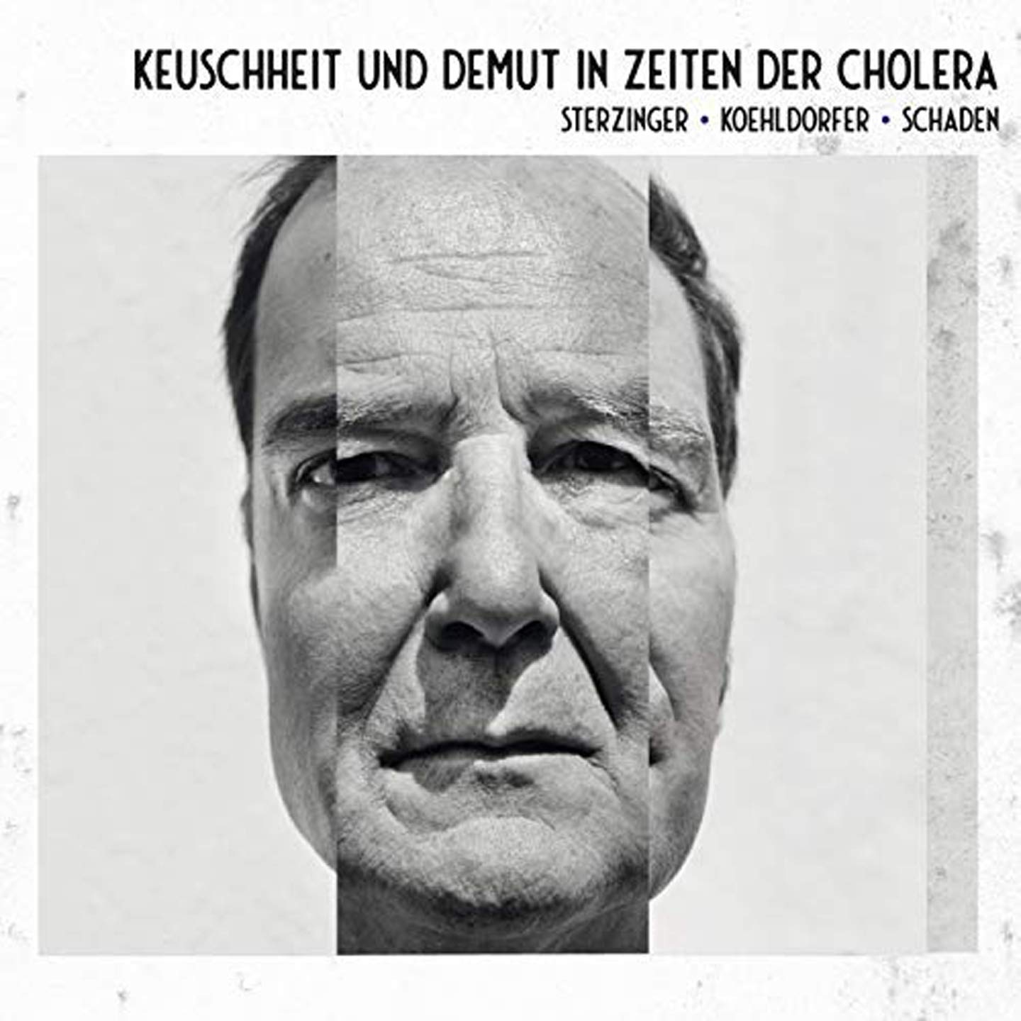 Keuschheit & Demut In Zeiten Der Cholera