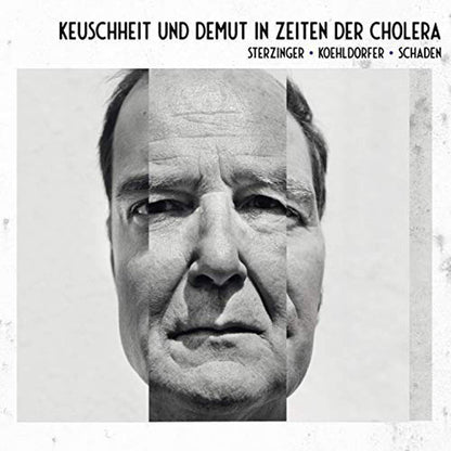 Keuschheit & Demut In Zeiten Der Cholera