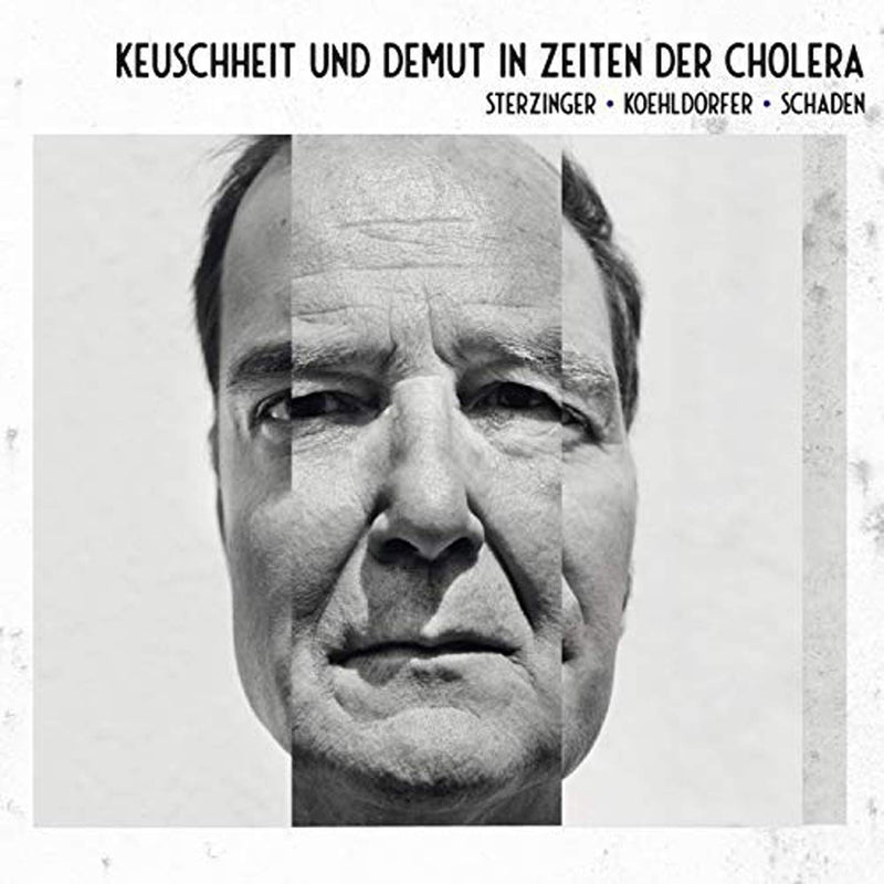 Keuschheit & Demut In Zeiten Der Cholera