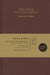 UBS 5th Revised Greek New Testament Reader's Edition
