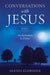 Conversations with Jesus: Book 2