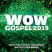 Wow Gospel 2019 (2 Cd