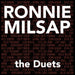 The Duets