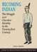 Becoming Indian