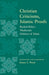 Christian Criticisms, Islamic Proofs