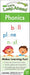Let's Leap Ahead Phonics