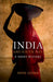 India and South Asia