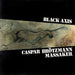 Black Axis