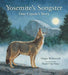 Yosemite's Songster